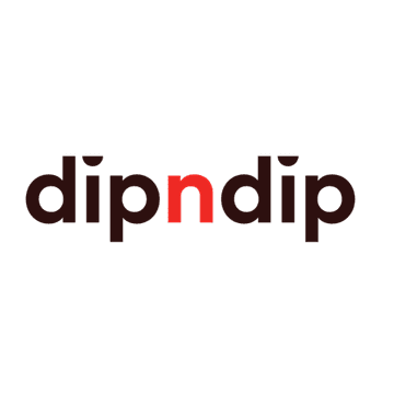 Dipndip