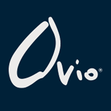Ovio