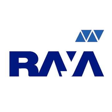 Raya